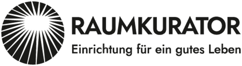Raumkurator